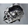 BOITE A VITESSE MECANIQUE SUZUKI IGNIS 03- 1.2 Hybrid AllGrip 