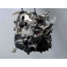 BOITE A VITESSE MECANIQUE SUZUKI IGNIS 03- 1.2 Hybrid AllGrip 