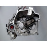 BOITE A VITESSE MECANIQUE HONDA JAZZ 1.3 i 