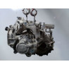 BOITE A VITESSE MECANIQUE HONDA JAZZ 1.3 i 