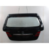HAYON MERCEDES CLASSE B