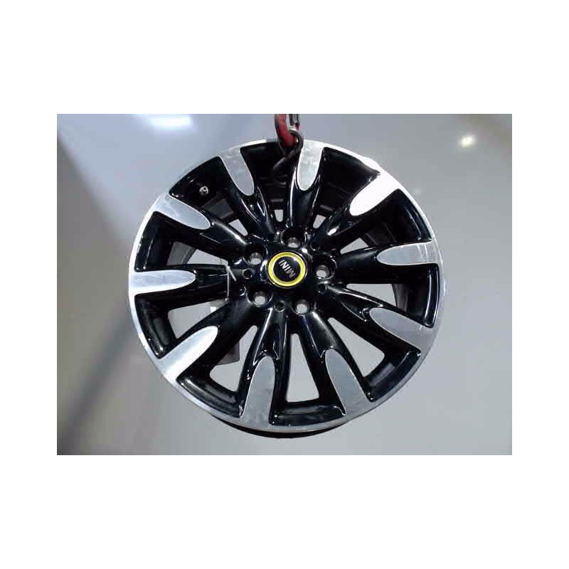 JANTE ALUMINIUM MINI MINI 2010-