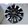 JANTE ALUMINIUM MINI MINI 2010-