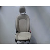 SIEGE AVANT DROIT MINI MINI 2010-