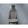 SIEGE AVANT GAUCHE MINI MINI 2010-