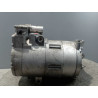 COMPRESSEUR AIR CONDITIONNE MINI MINI 2010-