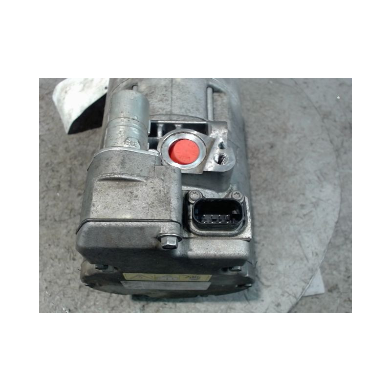 COMPRESSEUR AIR CONDITIONNE MINI MINI 2010-