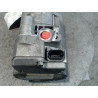 COMPRESSEUR AIR CONDITIONNE MINI MINI 2010-