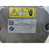 COMPRESSEUR AIR CONDITIONNE MINI MINI 2010-