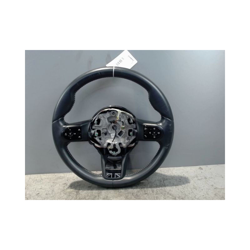 VOLANT DE DIRECTION MINI MINI 2010-