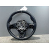 VOLANT DE DIRECTION MINI MINI 2010-