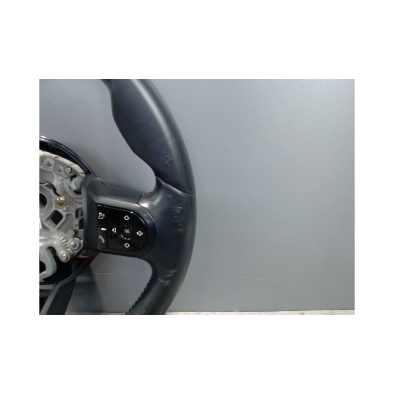 VOLANT DE DIRECTION MINI MINI 2010-