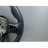 VOLANT DE DIRECTION MINI MINI 2010-