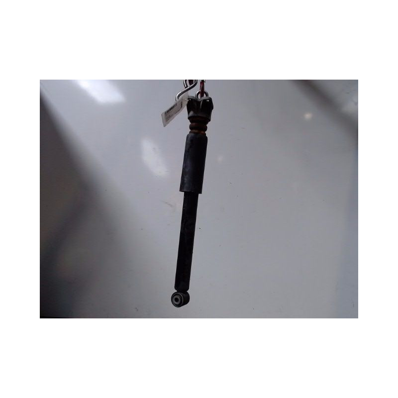 AMORTISSEUR ARRIERE DROIT MINI MINI 2010-