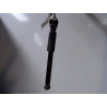 AMORTISSEUR ARRIERE DROIT MINI MINI 2010-