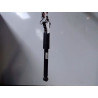 AMORTISSEUR ARRIERE GAUCHE MINI MINI 2010-