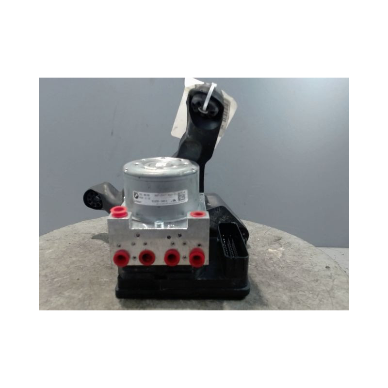 UNITE HYDRAULIQUE ABS MINI MINI 2010-