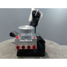 UNITE HYDRAULIQUE ABS MINI MINI 2010-