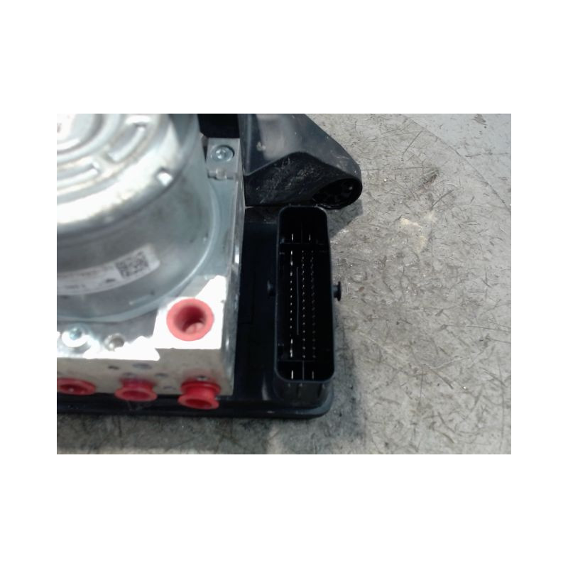 UNITE HYDRAULIQUE ABS MINI MINI 2010-