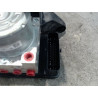 UNITE HYDRAULIQUE ABS MINI MINI 2010-