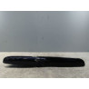 ECLAIREUR PLAQUE DE POLICE DROIT MINI MINI 2010-