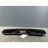 ECLAIREUR PLAQUE DE POLICE DROIT MINI MINI 2010-