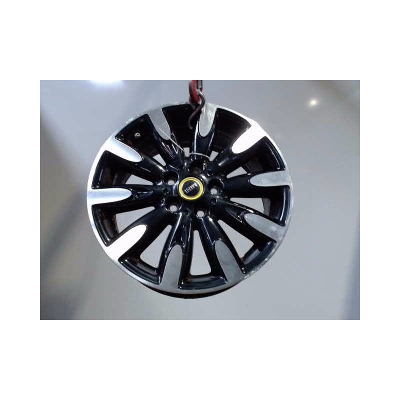 JANTE ALUMINIUM MINI MINI 2010-