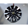 JANTE ALUMINIUM MINI MINI 2010-
