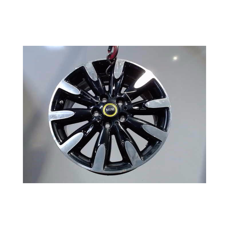 JANTE ALUMINIUM MINI MINI 2010-