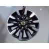 JANTE ALUMINIUM MINI MINI 2010-