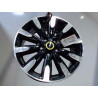 JANTE ALUMINIUM MINI MINI 2010-