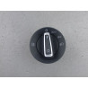 COMMANDE ECLAIRAGE VOLKSWAGEN GOLF