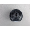 COMMANDE ECLAIRAGE VOLKSWAGEN GOLF