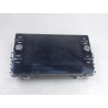 ECRAN GPS VOLKSWAGEN GOLF