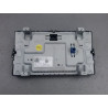 ECRAN GPS VOLKSWAGEN GOLF