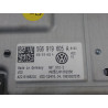 ECRAN GPS VOLKSWAGEN GOLF