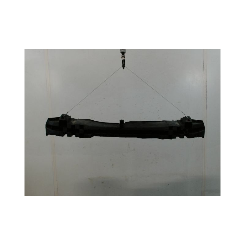 ABSORBEUR PARE-CHOC ARRIERE RENAULT CLIO