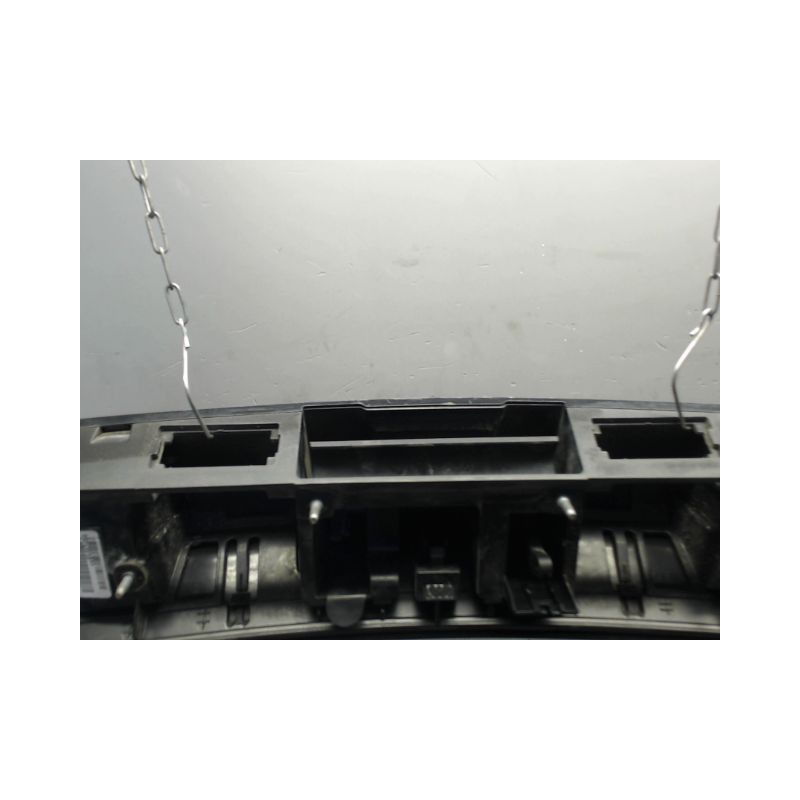 POIGNEE EXTERIEURE HAYON DODGE CALIBER