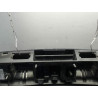 POIGNEE EXTERIEURE HAYON DODGE CALIBER