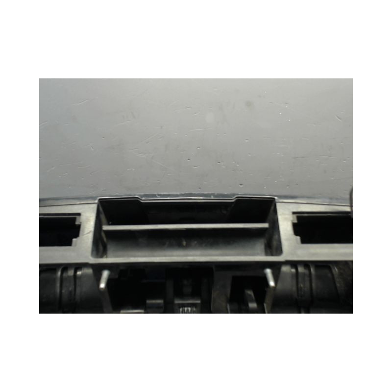 POIGNEE EXTERIEURE HAYON DODGE CALIBER