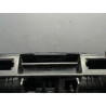 POIGNEE EXTERIEURE HAYON DODGE CALIBER