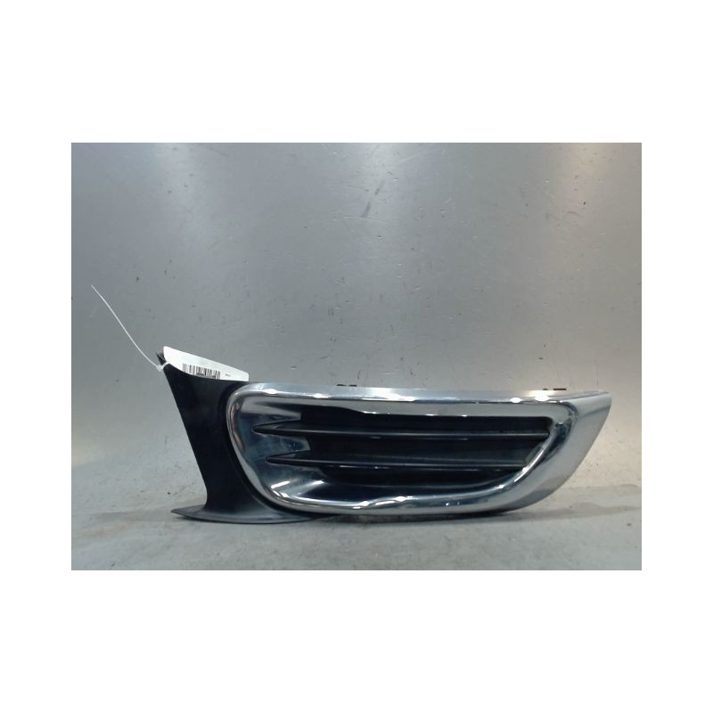 ENJOLIVEUR PARE-CHOC AVG CITROEN C3