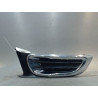 ENJOLIVEUR PARE-CHOC AVG CITROEN C3
