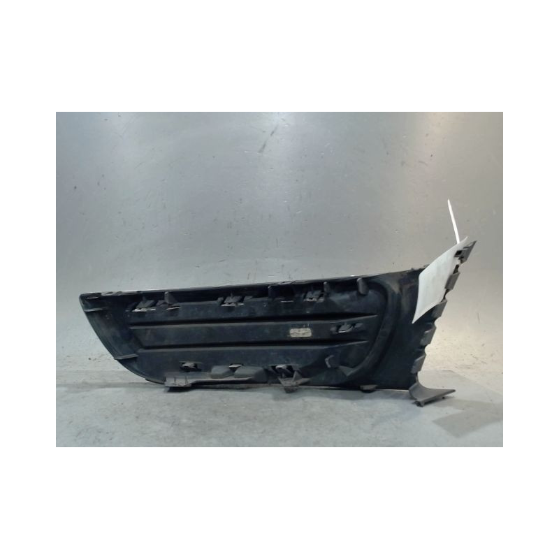 ENJOLIVEUR PARE-CHOC AVG CITROEN C3