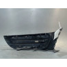 ENJOLIVEUR PARE-CHOC AVG CITROEN C3