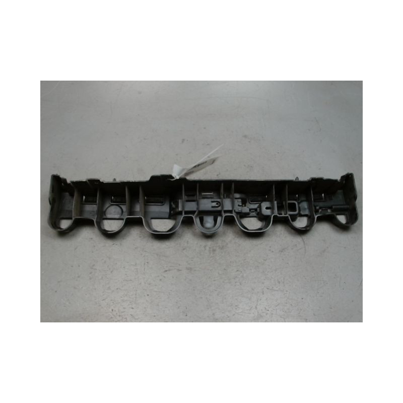 SUPPORT CENTRAL PARE-CHOC ARRIERE  RENAULT CLIO