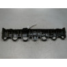 SUPPORT CENTRAL PARE-CHOC ARRIERE  RENAULT CLIO
