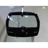 HAYON CITROEN C3 2005-
