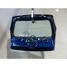 HAYON CITROEN C3 2005-
