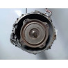 BOITE A VITESSE AUTOMATIQUE LAND ROVER R.ROVER 2.7 D 4x4